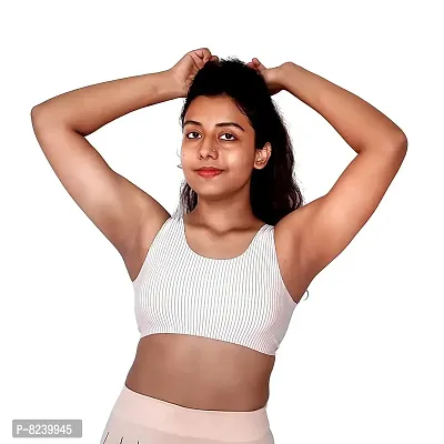 Girls Bra Size 34b - Buy Girls Bra Size 34b online in India