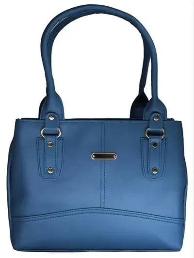 Best Selling PU Handbags 