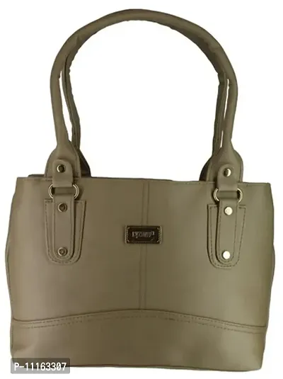 Leather Hand bag 1719 – Daisyday
