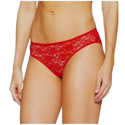 Bikini Women's Panty 