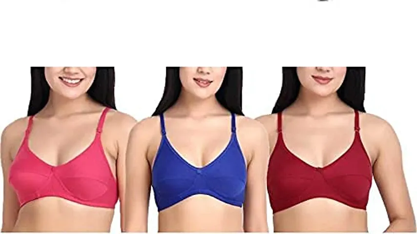 Bra Set Best Selling Bras 