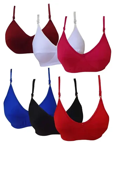 Bra Set Best Selling Bras 