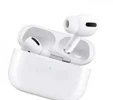 Airpod Pro with Wireless Charging Case-thumb2