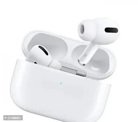 Airpod Pro with Wireless Charging Case-thumb3