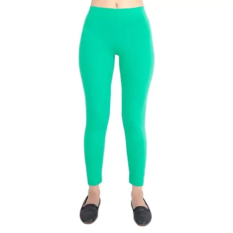 Churidar Leggings For Women