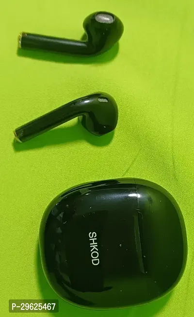 Bluetooth Mini Wireless Ear Buds with Charging Case