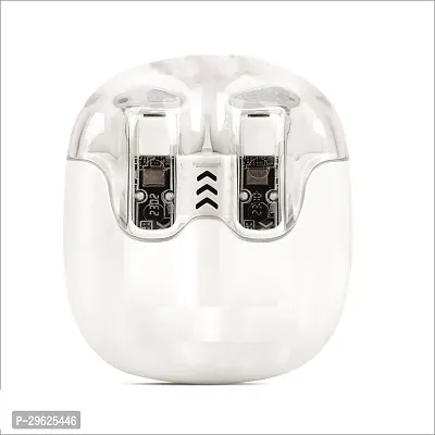 Bluetooth Mini Wireless Ear Buds with Charging Case