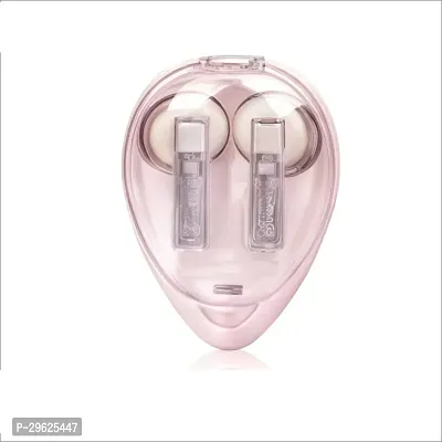 Bluetooth Mini Wireless Ear Buds with Charging Case