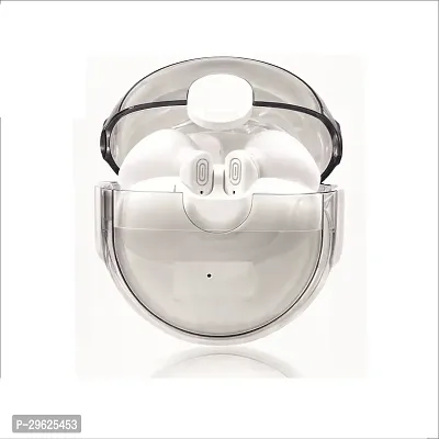 Bluetooth Mini Wireless Ear Buds with Charging Case