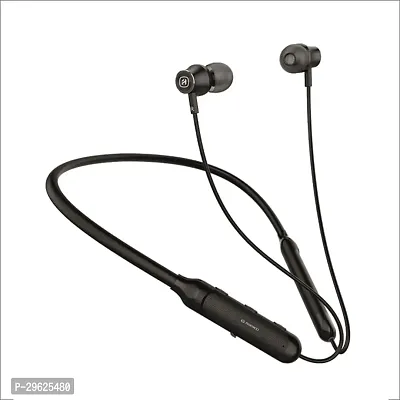 Bluetooth 5.0 Active  Wireless Neckband with Mic-thumb0