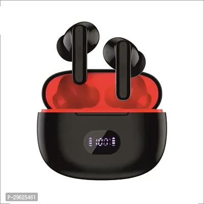 Bluetooth Mini Wireless Ear Buds with Charging Case