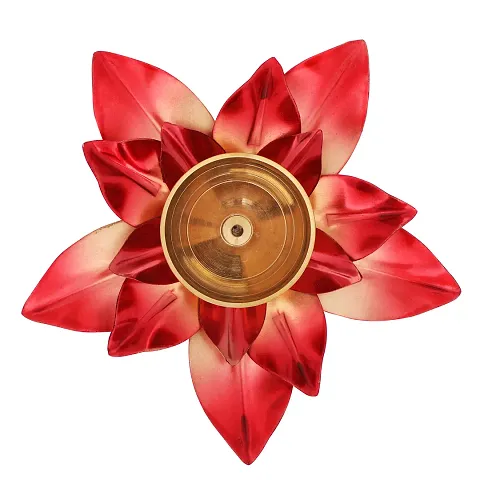 Best Selling Diya For Home