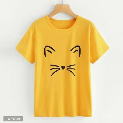 Apple cut t shirt online india hotsell