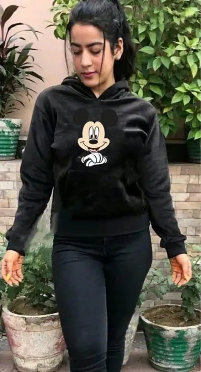 Hoodies for women under 1000 on sale