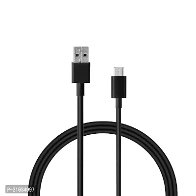 Type C Cable Unbreakable 6A Fast Charging 1.0M For Smartphones, Tablets, Laptops  Other Type C Devices,480Mbps Data-thumb0