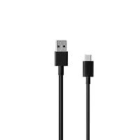 Type C Cable Unbreakable 6A Fast Charging 1.0M For Smartphones, Tablets, Laptops  Other Type C Devices,480Mbps Data-thumb1