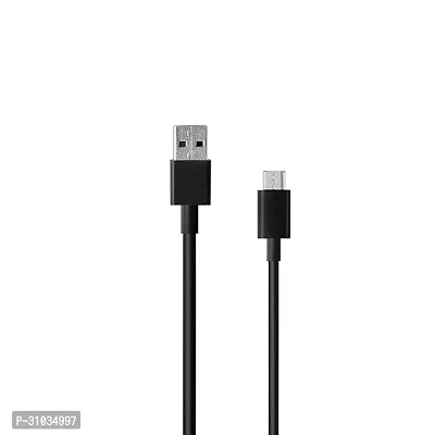 Type C Cable Unbreakable 6A Fast Charging 1.0M For Smartphones, Tablets, Laptops  Other Type C Devices,480Mbps Data-thumb2