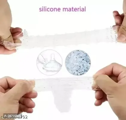 Crystal Condom Multicolor for Man 1pic-thumb2