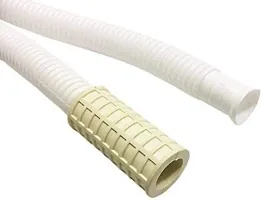 Sarvagya Washing Machine Inlet Inlet Pipe Flexible Material Hose Is Suitable For Fully Automatic And Semi-Automatic Top Load Washing Machine (1 Mtr) Pp01-thumb1