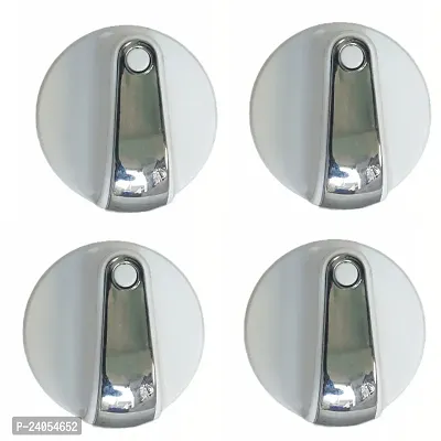 Sarvagya Washing Machine Knob Switch Compatible For Lg Semi Automatic-Set Of 4