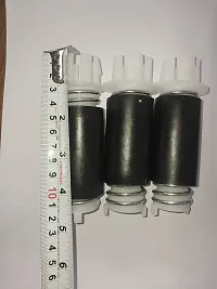 Sarvagya Spin Motor Shocker/Suspension Set For Samsung Semi Automatic Washing Machine 1 Set Includes 3 Pieces (Match And Buy)-thumb3