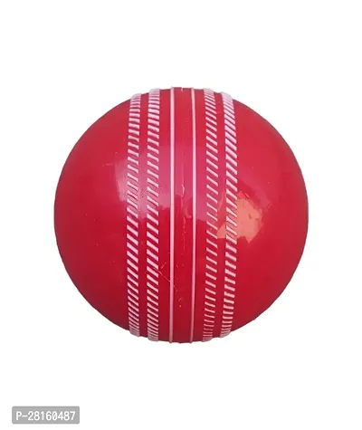 BOLDUP Combo Cricket Plastic Bat, Ball And Wicket Set For Men And Women  1 Set-thumb4