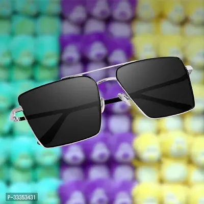 Trendy Stylish Sunglass for Men and Women-thumb0