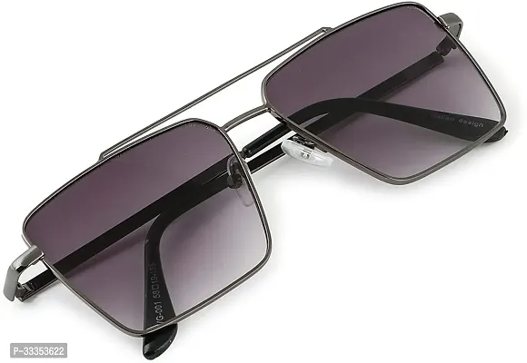 Trendy Stylish Sunglass for Men and Women-thumb0