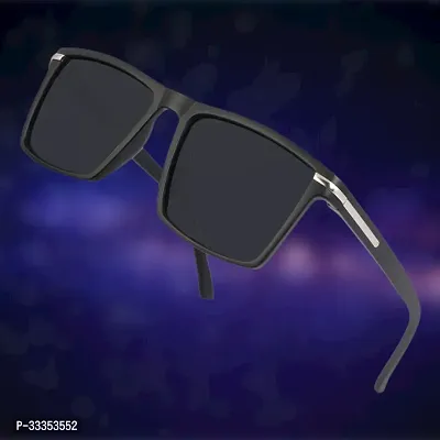 Trendy Stylish Sunglass for Men and Women-thumb0