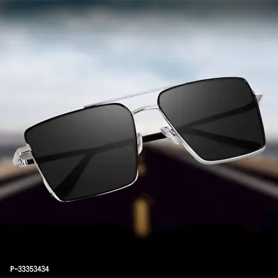 Trendy Stylish Sunglass for Men and Women-thumb0