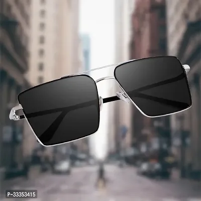 Trendy Stylish Sunglass for Men and Women-thumb0