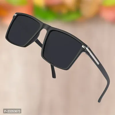 Trendy Stylish Sunglass for Men and Women-thumb0