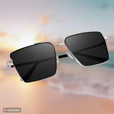 Trendy Stylish Sunglass for Men and Women-thumb0