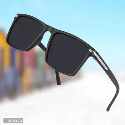 Trendy Stylish Sunglass for Men and Women-thumb0