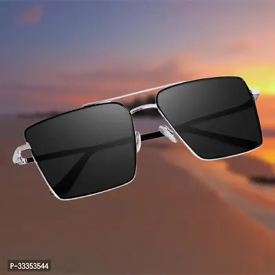 Trendy Stylish Sunglass for Men and Women-thumb0