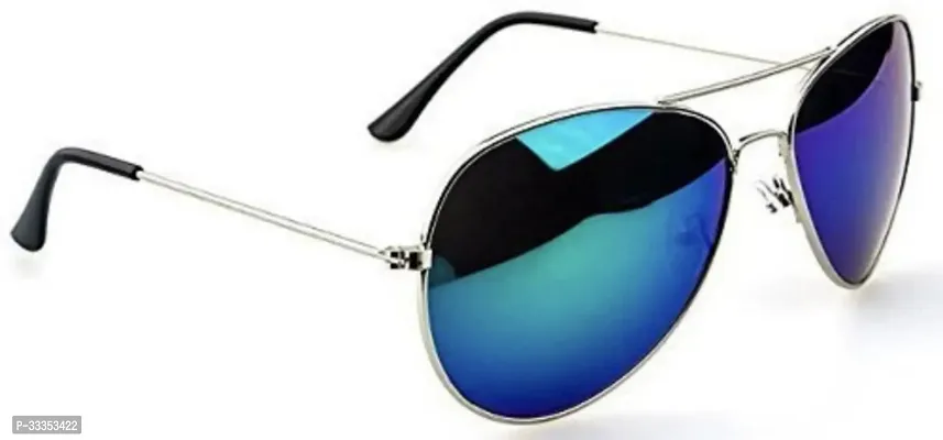 Trendy Stylish Sunglass for Men and Women-thumb0