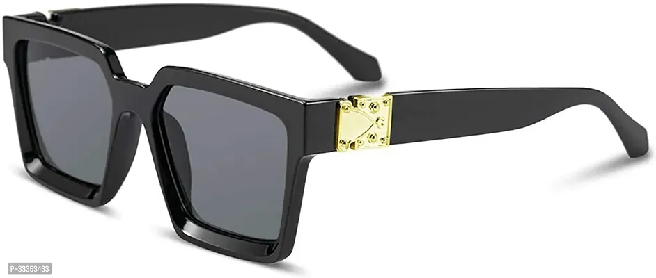 Trendy Stylish Sunglass for Men and Women-thumb0