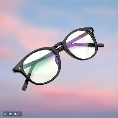 Trendy Stylish Sunglass for Men and Women-thumb0