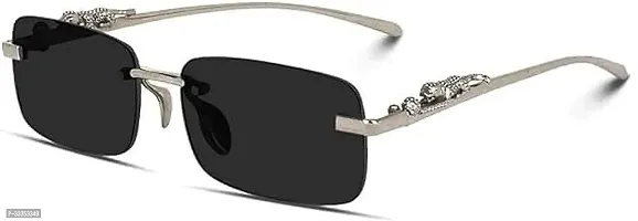 Trendy Stylish Sunglass for Men and Women-thumb0