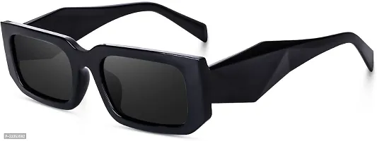 Trendy Stylish Sunglass for Men and Women-thumb0