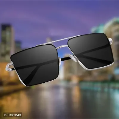 Trendy Stylish Sunglass for Men and Women-thumb0