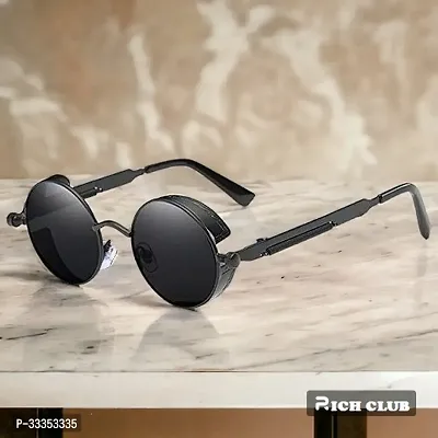 Trendy Stylish Sunglass for Men and Women-thumb0