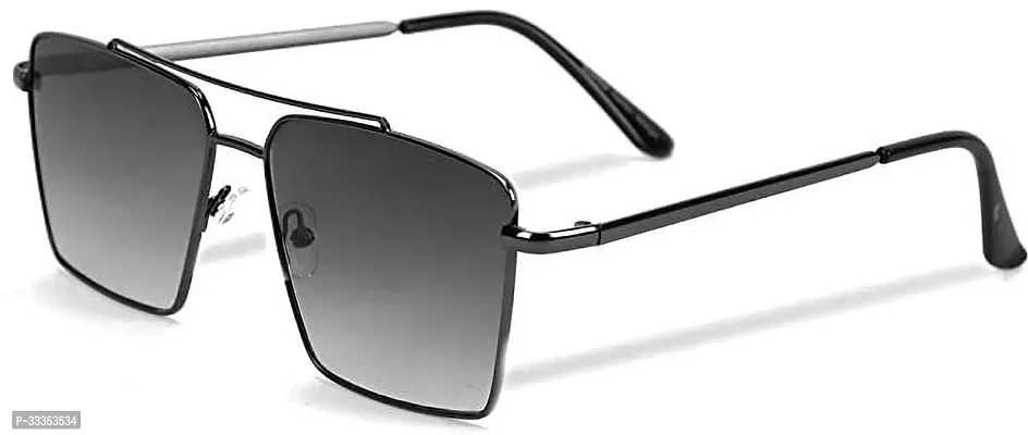 Trendy Stylish Sunglass for Men and Women-thumb0