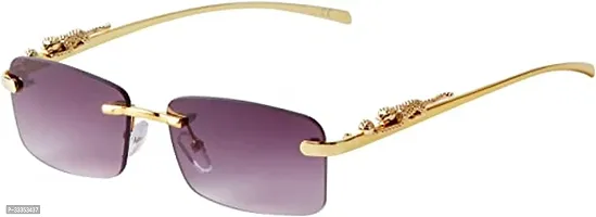 Trendy Stylish Sunglass for Men and Women-thumb0