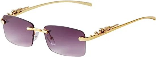 Best Selling Rectangle Sunglasses 