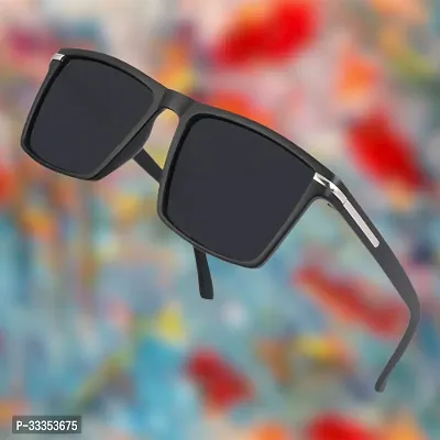 Trendy Stylish Sunglass for Men and Women-thumb0