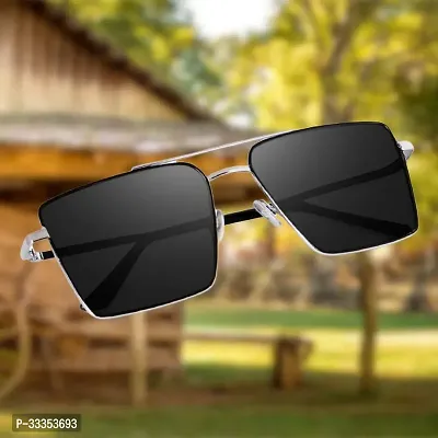 Trendy Stylish Sunglass for Men and Women-thumb0