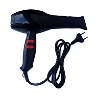 NV 6130, 1800 Watts Hair Dryer for Hair Styling and Hair Dressing(PACK OF 1)-thumb2