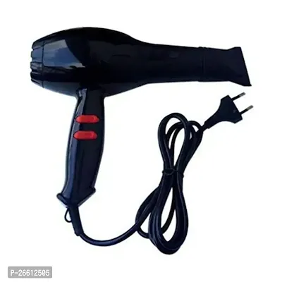 NV 6130, 1800 Watts Hair Dryer for Hair Styling and Hair Dressing(PACK OF 1)-thumb3