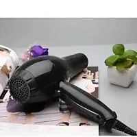 NV 6130, 1800 Watts Hair Dryer for Hair Styling and Hair Dressing(PACK OF 1)-thumb3